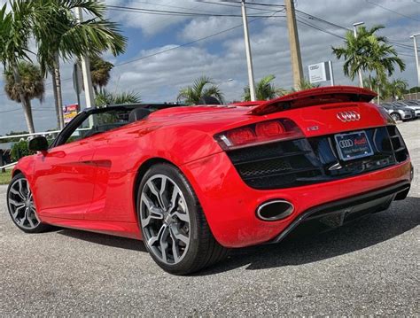 audi delray